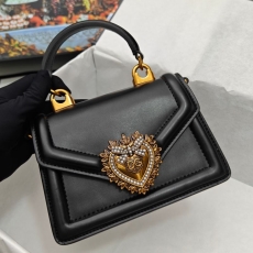 Dolce Gabbana Satchel Bags